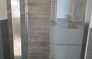 Boiardo House - Foto 26