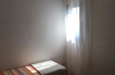 Villa Irene - Foto 16