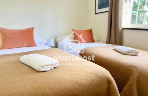 Tegas: Tacoronte, by Nivariahost - Foto 20