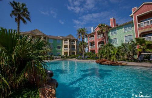 Island Getaway - Foto 9