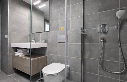 ASTER magic dúplex - Foto 21