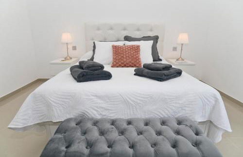 Luxury Villa Punta Mujeres - Foto 25