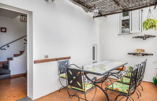 Casa Lauro - Foto 31