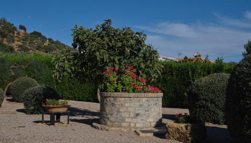 VILLA BASILIO - Photo 4