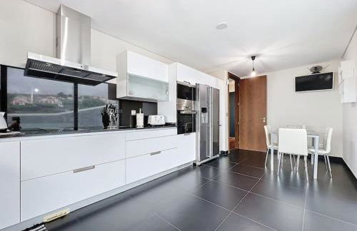 Villa Ribeiro Real 12 A - Foto 18