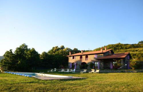 Il Serrino 2 - Foto 41