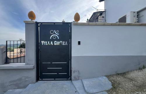 Villa GIOBEA - Foto 3