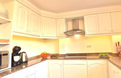 ABAL Apartments - Teatro - Foto 103