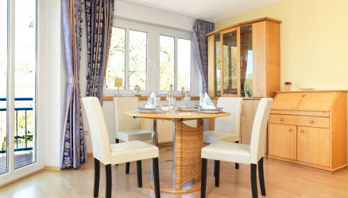 Haus Seeblick Maritim - Foto 4