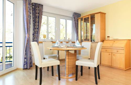 Haus Seeblick Maritim - Foto 4