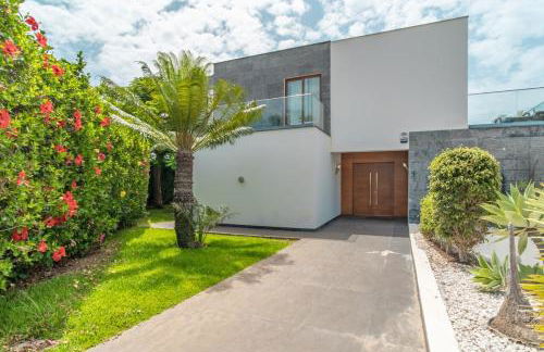 Villa Victorias - Foto 23