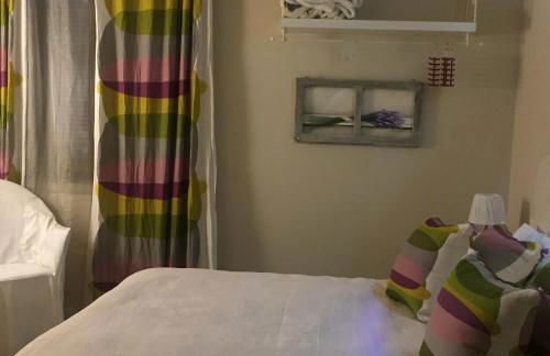 Agriturismo La Terzola 3.0 - Foto 62