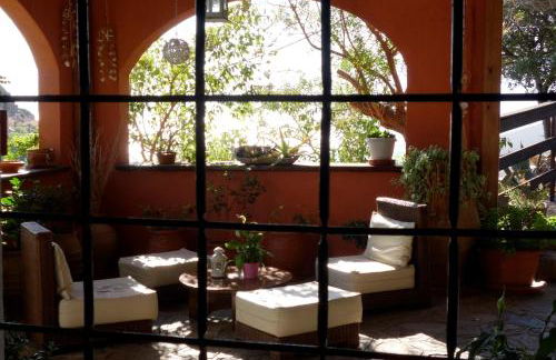 Cretan Village Hotel - Foto 29