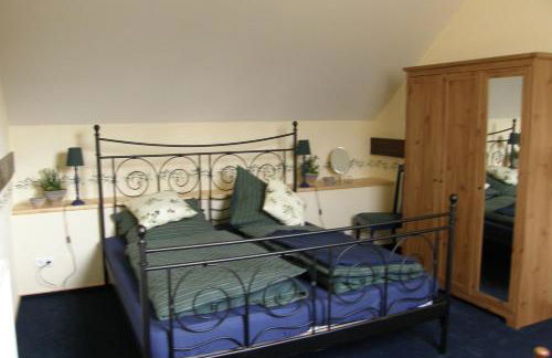 Land & Stil - Foto 46