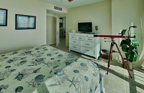 Galvestonian 1103 - Endless Sea - Foto 14