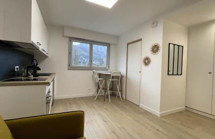 L'innovalé - Inria / Naver Labs - Foto 6