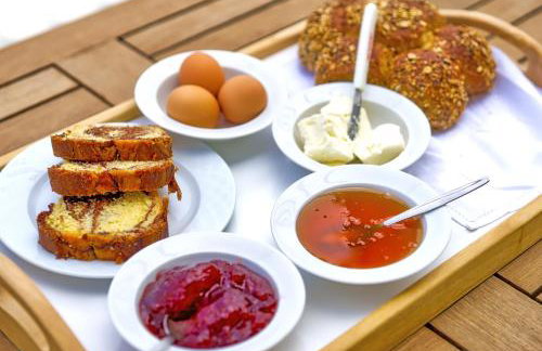 Belvedere Andros - Foto 44