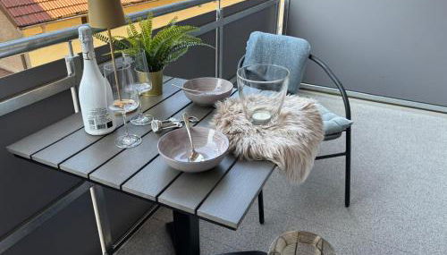 bella casa Allgäu Apartment 5 - Foto 5