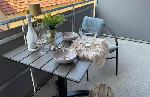 bella casa Allgäu Apartment 5 - Foto 5