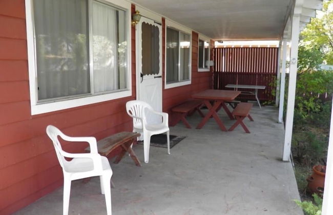 777 Merced Ave - Foto 21