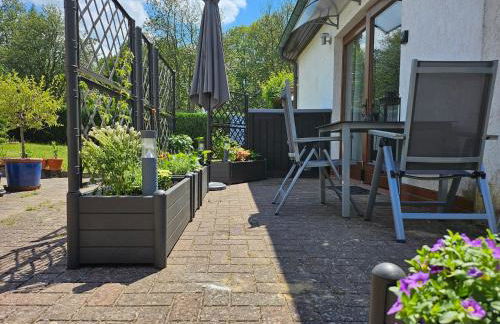 Ferienwohnung Am Strand - Photo 3