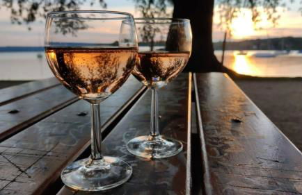 Ferienwohnung Pilsensee - Foto 20