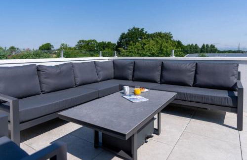 Skippers Retreat - Foto 28