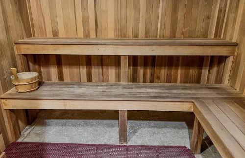 Soaring Eagle 303 Next To Slopes Underground Parking Hot Tubs Locker - Foto 17