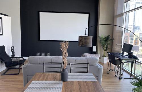 Casa Industiral - Foto 16