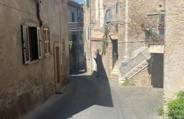 Il Nido dell’Arte - Foto 25