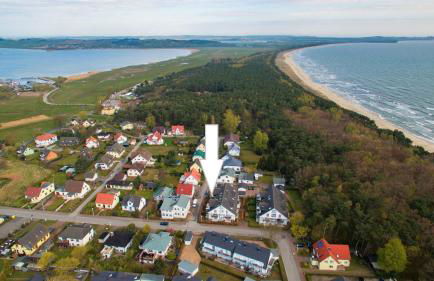 Ostseebrise - Foto 15