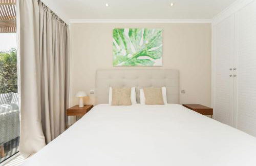 Elle Ocean Villa Gran Canaria Heated pool Wifi - Foto 20