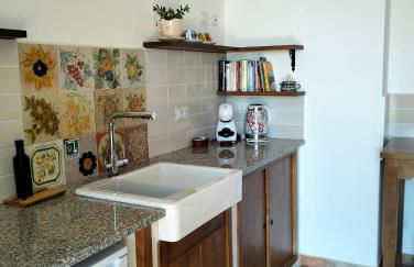 Agriturismo La Villetta - Foto 69