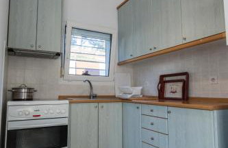 Moriel Seaside Homes Suites - Photo 17