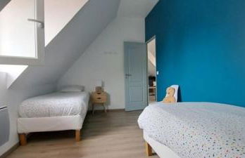 La Bleue D'Ottrott - Photo 9