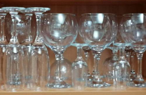 At the center & very close to the Paseo beach, with double garage, renovated and fully equipped apartment - Photo 24