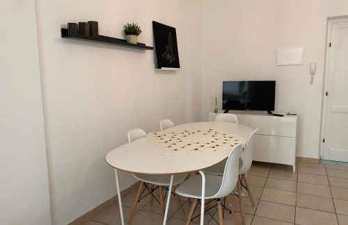 a Casa di Ale - Foto 10