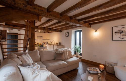 The Granary Smeeth - Foto 27