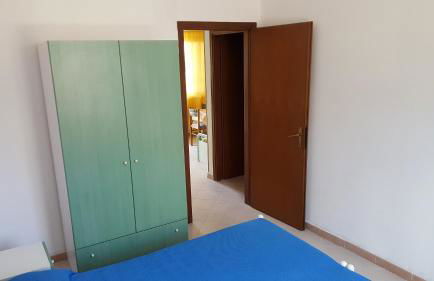 Casa Giusy - Photo 11