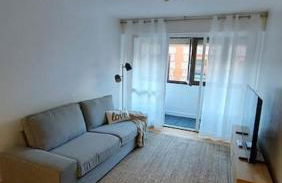 Apartamento en Santander - Foto 25