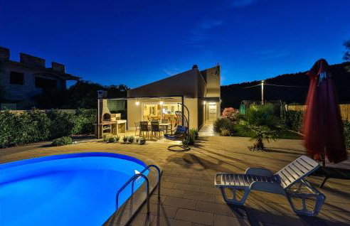 Stunning Home In Dograde - Foto 16