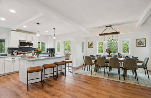 15 min to Boulder Rope Course Hot Tub & Views - Photo 20