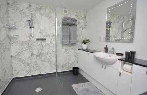 1 Bed in Bideford 74817 - Foto 6