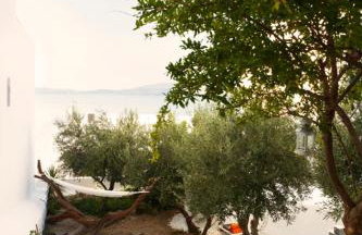 Casa Aiora - Foto 16