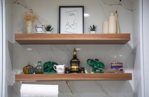 20 min to Disneyland - Spacious Family Home Near All the Fun - Foto 58