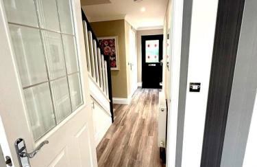 Luxury home Cheshunt - Foto 16