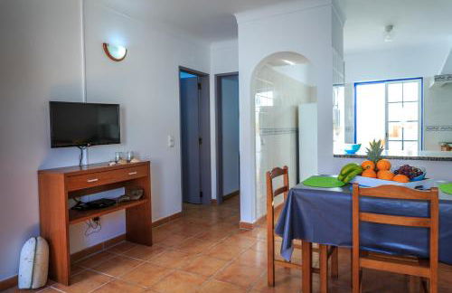 Casas do Zé - Foto 12