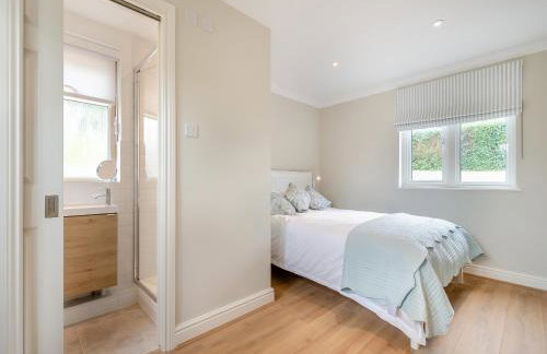 The Mill Lodge - Photo 18