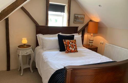 The Old Workhouse Paddocks - Foto 43