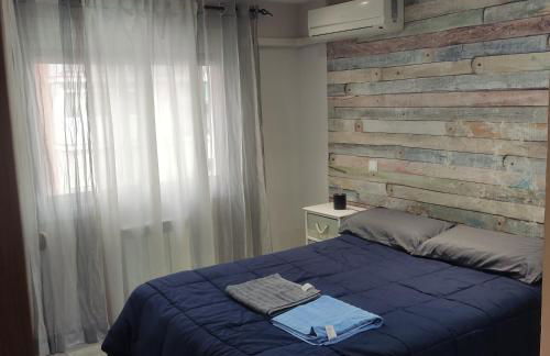 Casco histórico Alcalá con NRU y LICENCIA TURISTICA VT-13977 - Foto 13